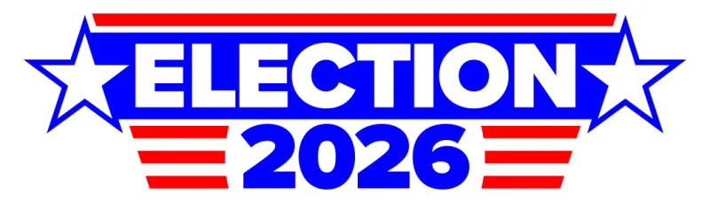 Get to know your candidates --- by way of Marion Chamber