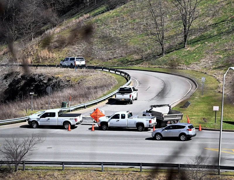 The good and bad of addressing Emmett Drive