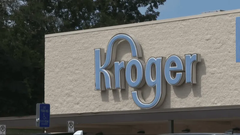 Cross Lanes card fraud under investigation by attorney general