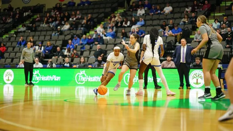 Stoller Announces Return of Standout Carine Pinkney for 2026-27 Season