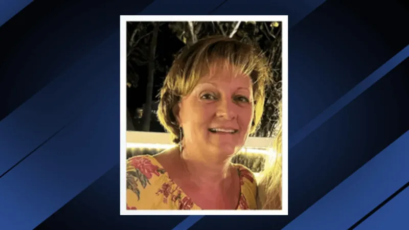 Pam Burka resigns from Charleston City Council, citing health concerns