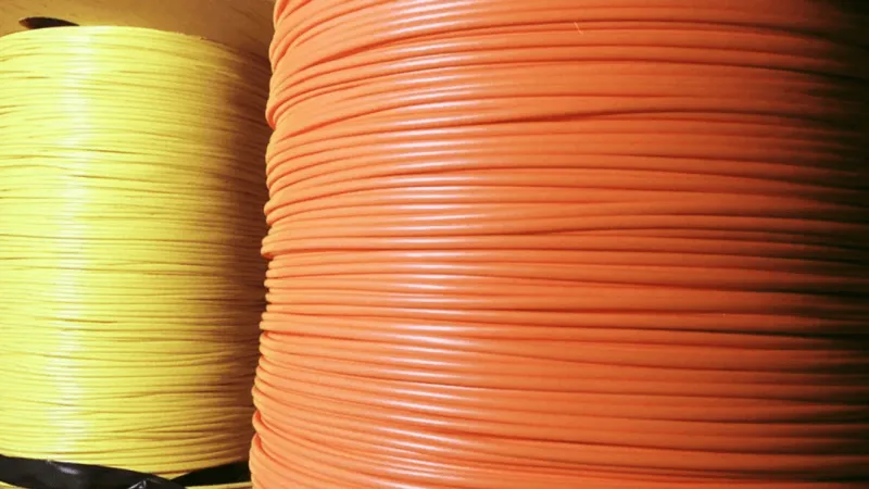 State officials announce $100M approved for broadband expansion for rural West Virginia