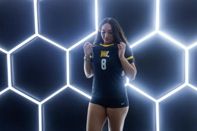 Hilltoppers set for first home matches of season