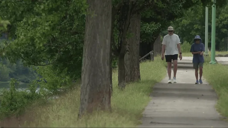 Charleston to bid Capitol Connector in weeks, aims to start construction this fall