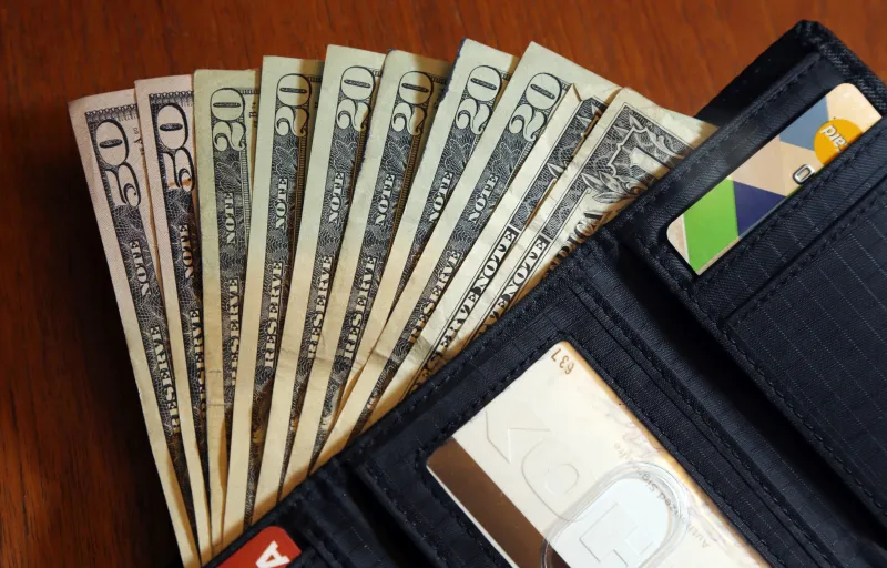 These simple portfolio checks could save you from costly mistakes