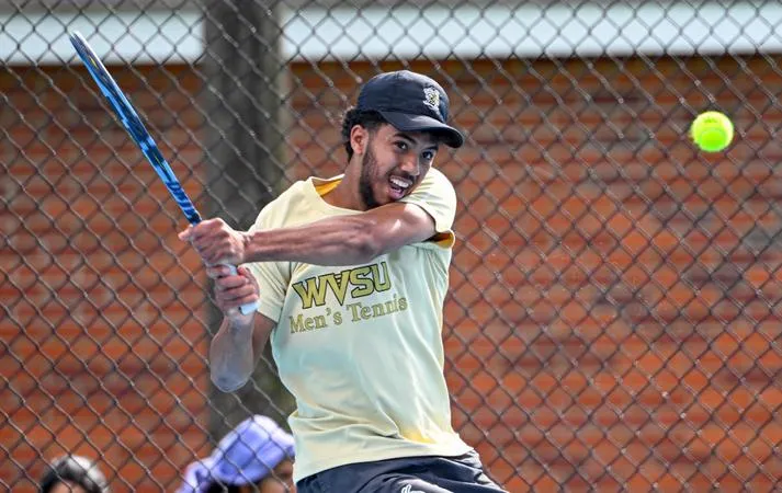 WVSU opens season with nonconference victory