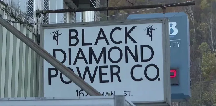 APCo calls for Black Diamond receivership in letter to PSC