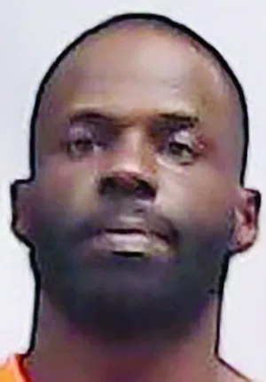 Police report: Devine slapped, choked woman in bar parking lot