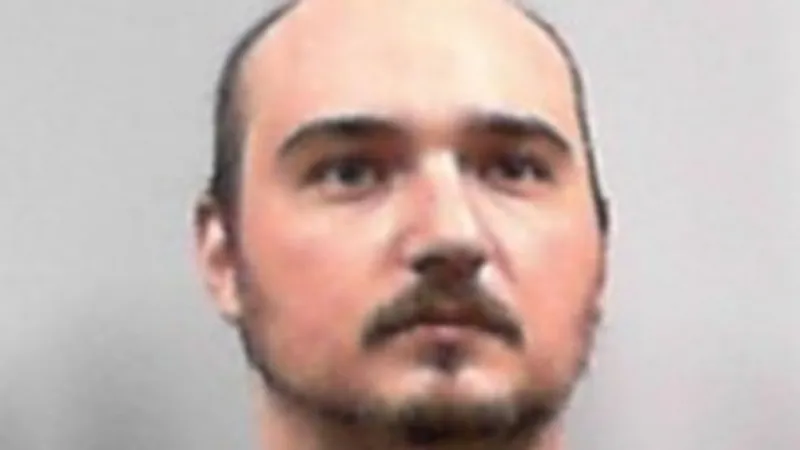 Man charged in deadly Lincoln County shooting