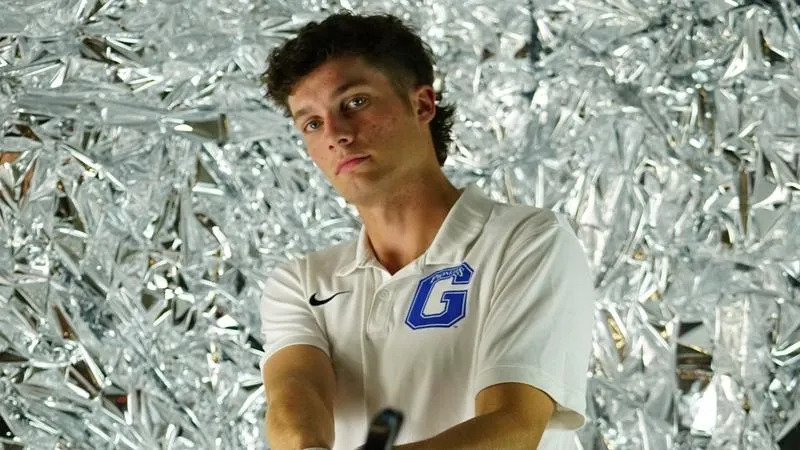 Preview: Men's Golf Continues Fall Schedule with Dr. Wally Edgell Invitational