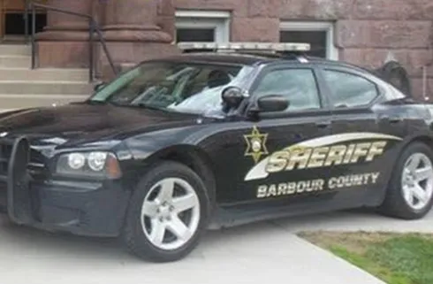 Local Sheriff's Office Releases Statement on Incident at Area High School where Officer Sees Minor Injuries