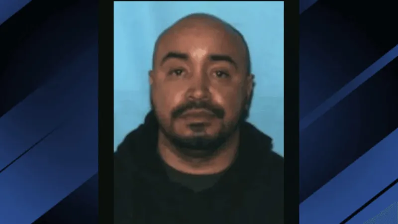 Huntington man pleads guilty in teen overdose death, federal prosecutors say