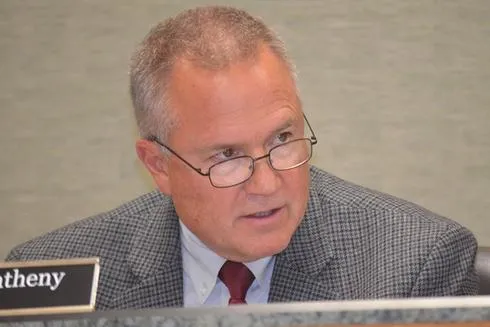Foursome of Bridgeport-Based Youth Sports Leagues to Save Thousands with New Light Usage Policy