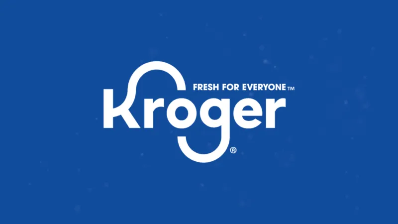 New Kroger Marketplace project in Huntington officially underway, mayor says