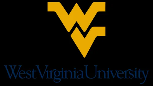 WVU BOG initiates new Health Sciences Center building project