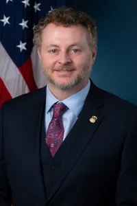 U.S. Attorney inducted into W.Va. Boys and Girls Club HOF