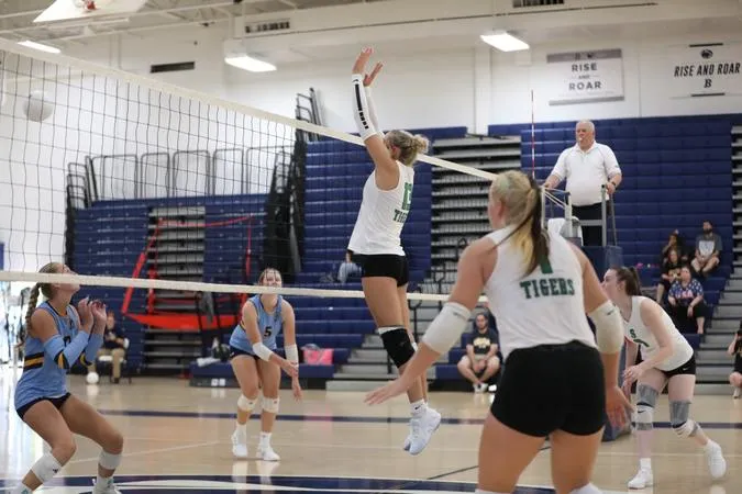 Salem Surges Past Senators On the Road