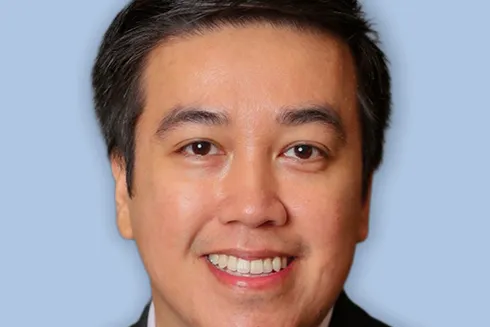 UHC Welcomes William Crystal, MD to Clarksburg Family Medicine