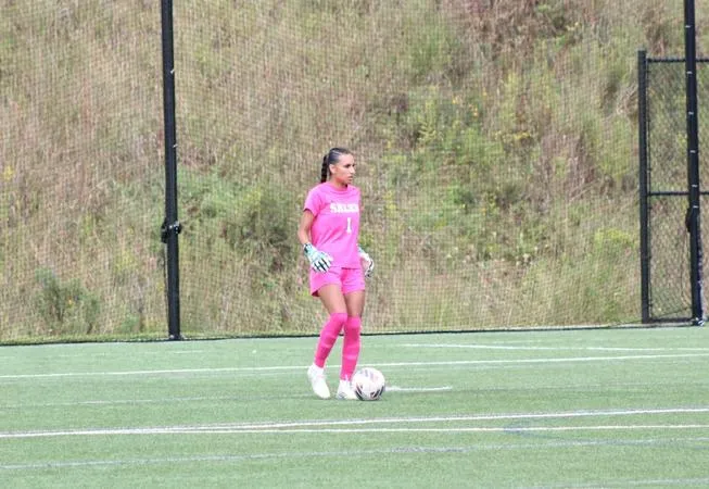 Salem Falls to Mars Hill at Home