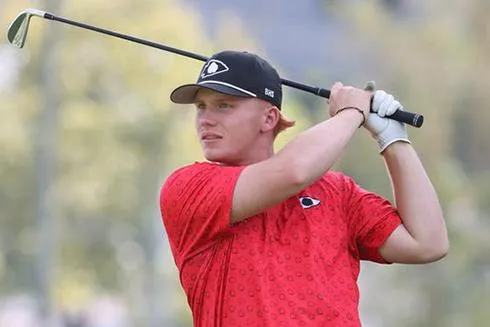 Golfers Continue Winning Streak as Major Statewide Event Looms on Weekend