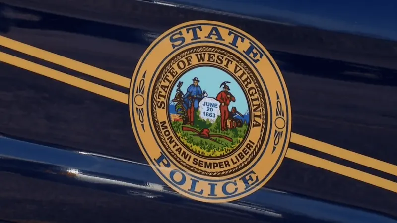 Settlement reached in lawsuit over hidden cameras in WVSP locker room