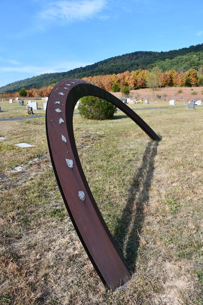 Observing the autumnal equinox
