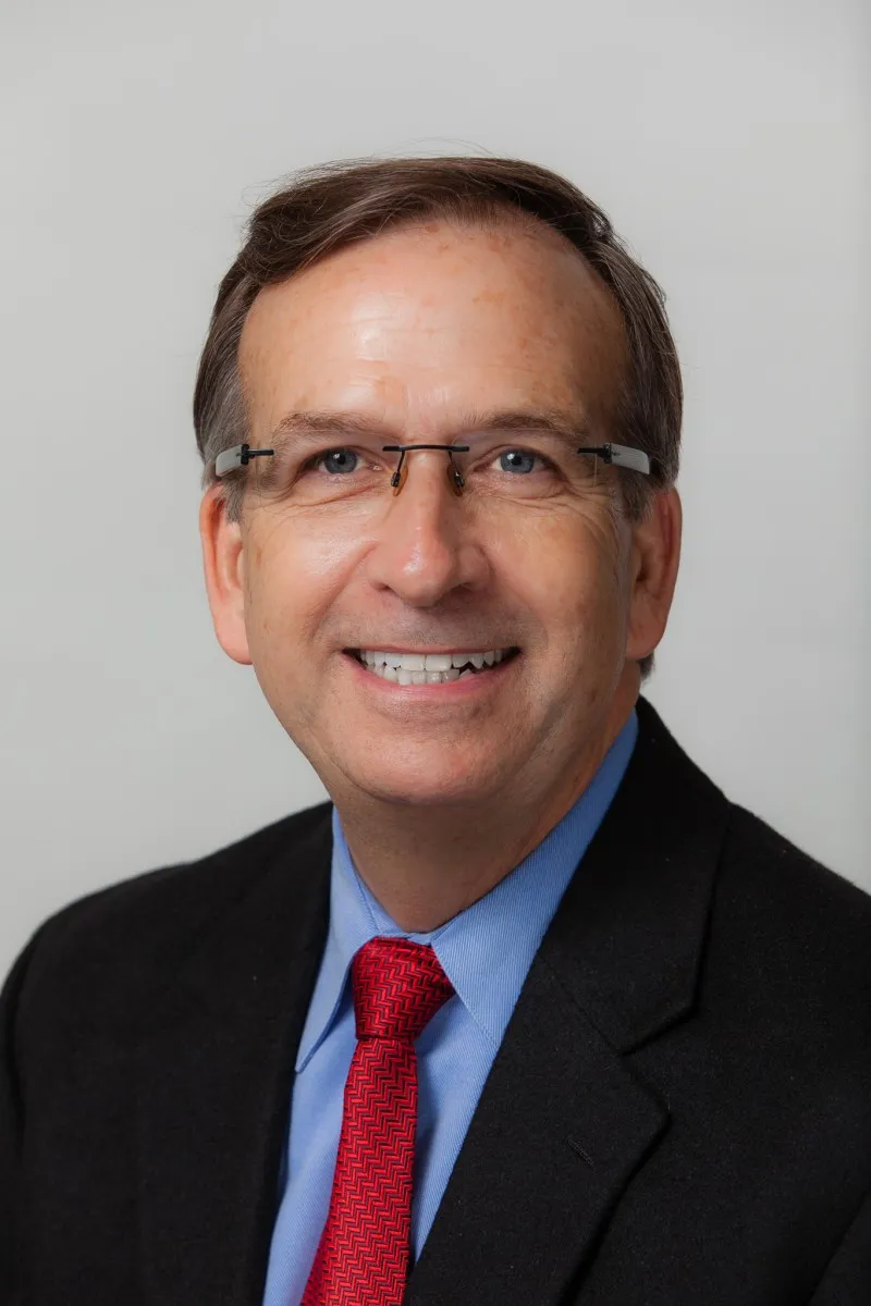 Diabetic eye care update