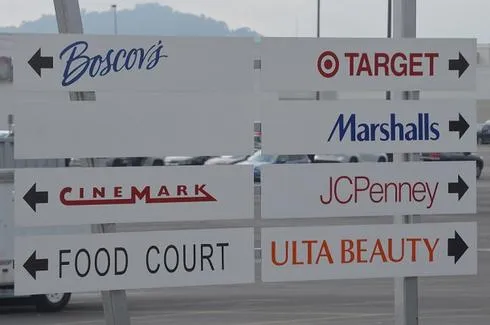 Unique Event Coming to Meadowbrook Mall Assisting Needy that You Can Watch, Participate, or Assist With