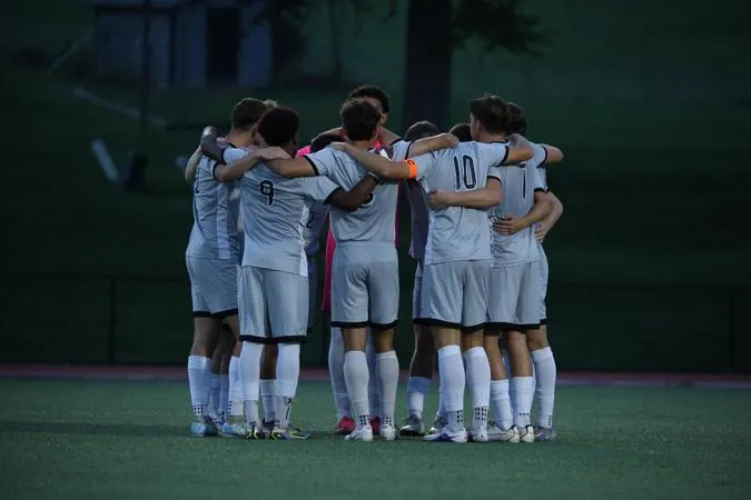 Hilltoppers Look to Bounce Back Sunday Against Unbeaten Davis & Elkins