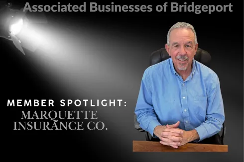 ABB Member Spotlight: Marquette Insurance Agency