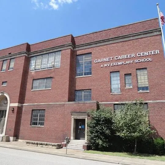 Kanawha County BOE hears update on former Garnet High School, patience wearing thin