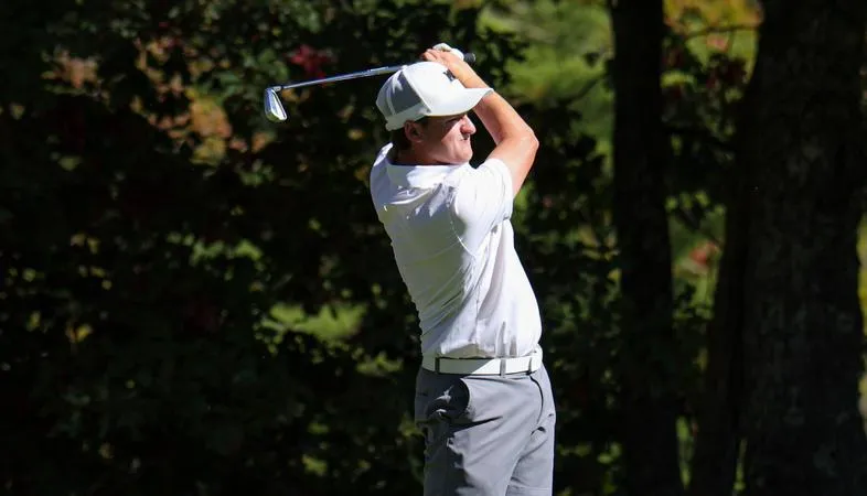 Hilltoppers Compete at WCU Battlefield Classic