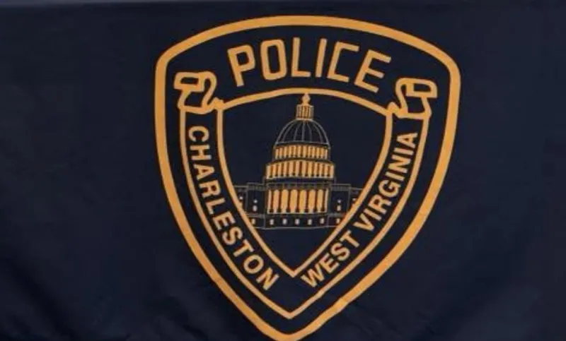 Man walking on railroad tracks struck and killed