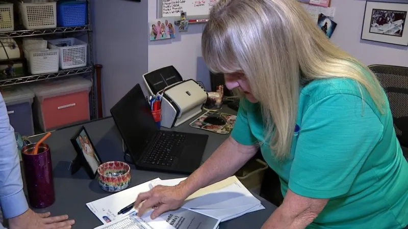Inside the Black Book: How a small pharmacy helped expose a multimillion dollar shell game