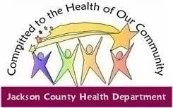 Jackson County Health Department lays out flood safety concerns