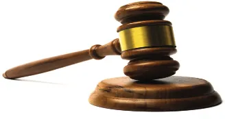 Fulmer pleads guilty in Appel death, will be sentenced later
