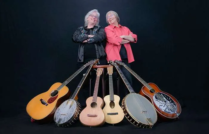 Shepherd University to host 30th Appalachian Heritage Festival September 24-27
