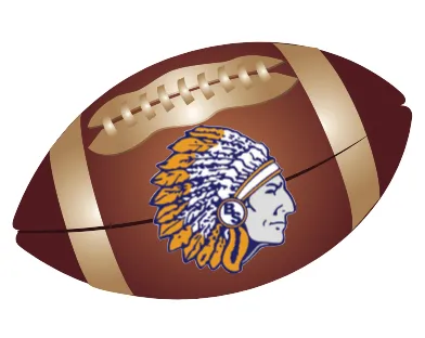 Tough start, strong finish: Indians battle to the end in loss to Smithsburg
