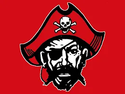 Pirates battle Cacapon: Paul and Clegg take on Berkeley Springs Invitational