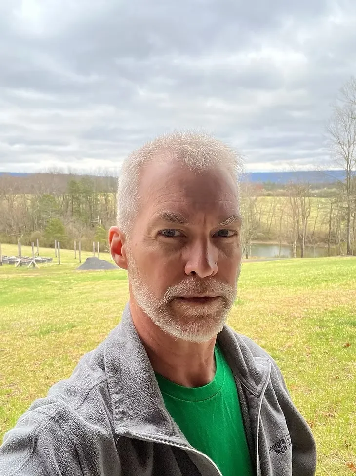 91st House District GOP candidate Clagett under scrutiny for alleged racist posts