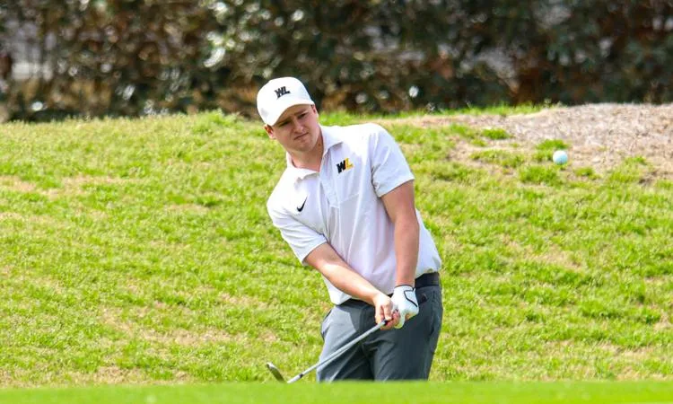 Hilltoppers Finish Sixth in Rain-Shortened WCU Battlefield Classic