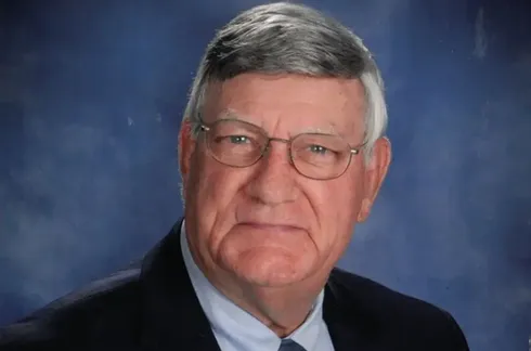 Harrison County Native who was Teacher for 35 Years, Multi-Sports Prep Coach, Kenna Layfield, Passes