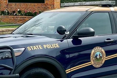 State Police Release Name of Victim, Information on Fatal Accident on Marion County Bridge along I-79