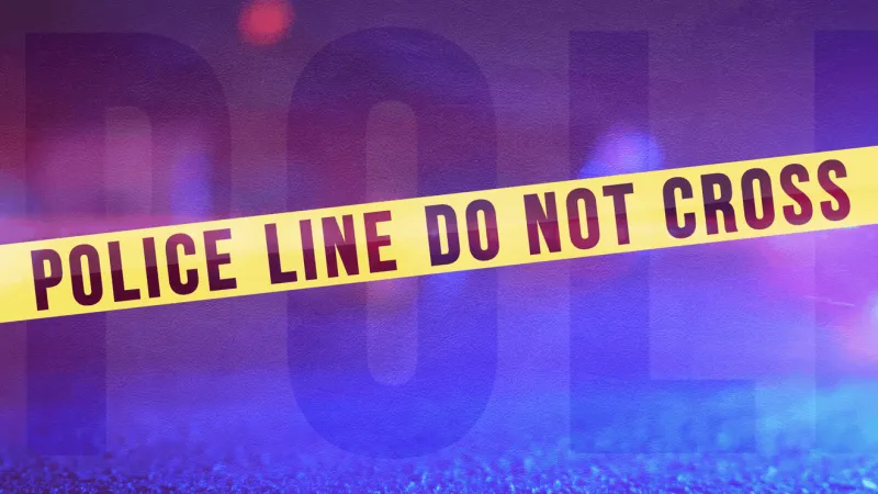 Worker killed, two others injured after crane malfunction along I-79