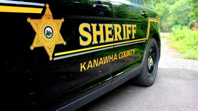 Search on for alleged stabber