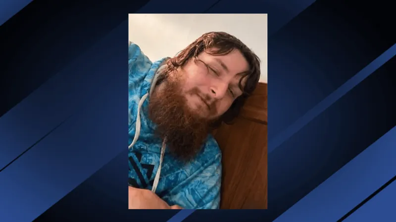 Deputies ask public for assistance locating Boone County man