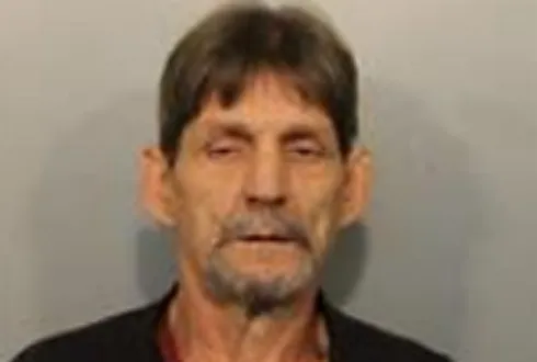 Fugitive Since 2023,with Harrison County Ties, May be Deceased but Still Being Sought by U.S. Marshals