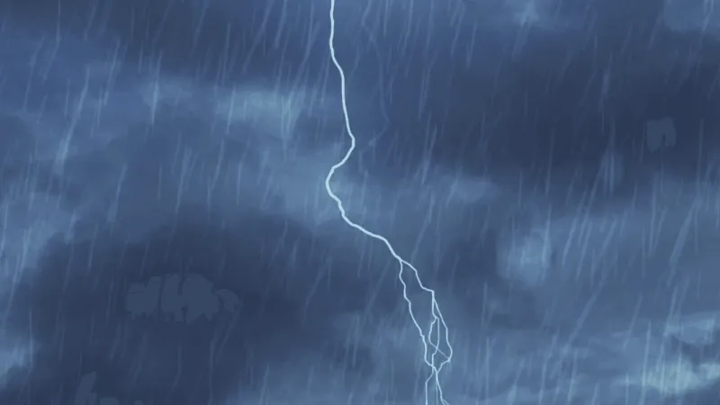 State of emergency issued in Boone, Lincoln counties after flash flooding