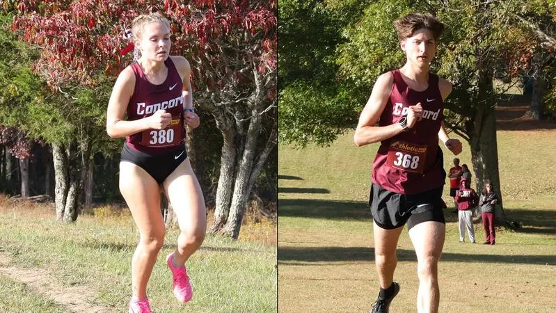 Concord Races at Rams Atlantic Regional Preview