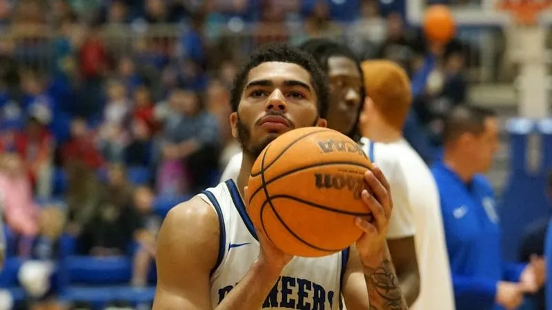 General Admission Tickets Still Available for Waco Oil & Gas Shootout